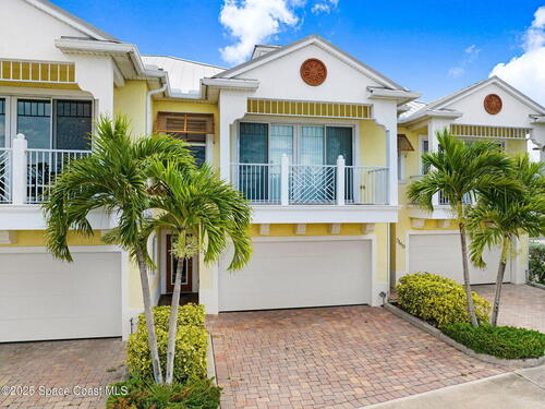 2178						Tanager						Court						Unit #2						Indialantic, FL						32903