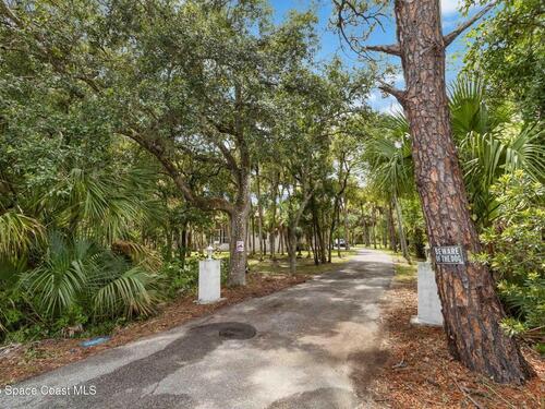 1250						Adamson						Road												Cocoa, FL						32926
