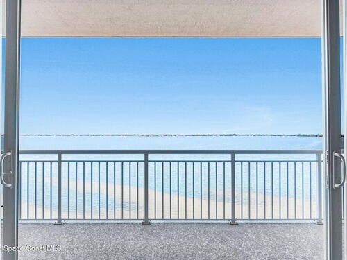 1435						Harbor City						Boulevard						Unit #603						Melbourne, FL						32901