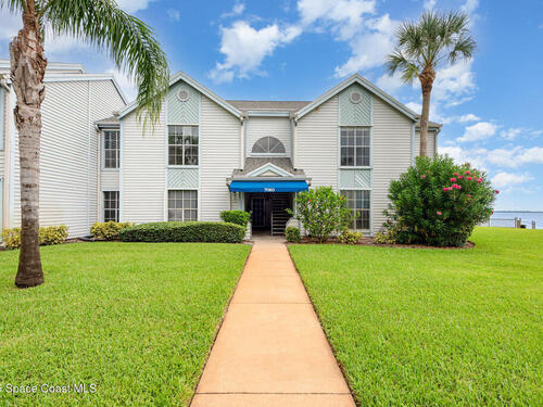 7060						Highway 1												Unit #Aa-206						Cocoa, FL						32927