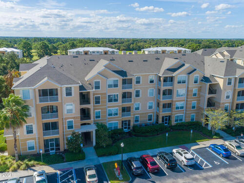 1626						Peregrine						Circle						Unit #410						Rockledge, FL						32955
