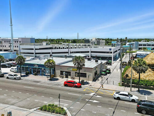 26						Atlantic						Avenue												Cocoa Beach, FL						32931
