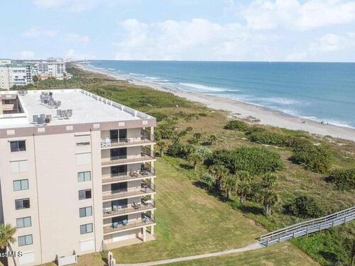 3170						Atlantic						Avenue						Unit #401						Cocoa Beach, FL						32931