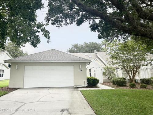 729						Kenwood						Circle												Melbourne, FL						32940
