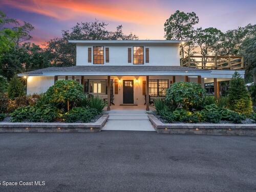 1325						Friday						Road												Cocoa, FL						32926