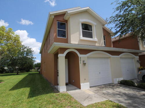 1010						Venetian						Drive						Unit #201						Melbourne, FL						32904