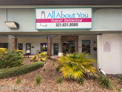 1240						Rockledge						Boulevard												Rockledge, FL						32955