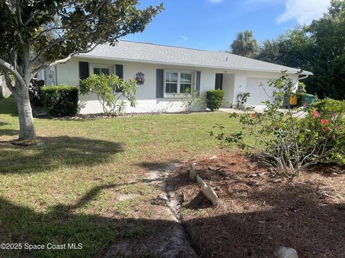 1142						Carissa						Place												Melbourne, FL						32935