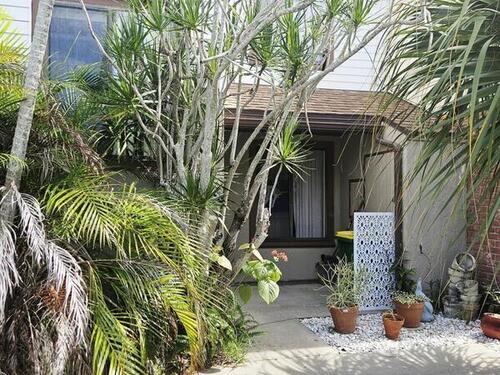 310						Sherwood						Place												Merritt Island, FL						32953