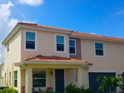 1455						Isabella						Drive						Unit #106						Melbourne, FL						32935