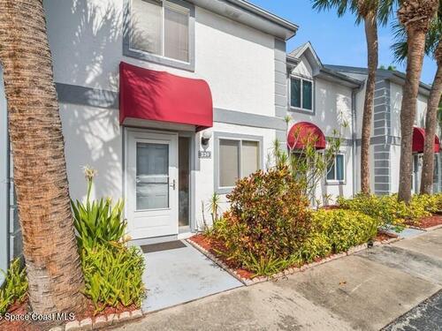 239						Seaport						Boulevard						Unit #T79						Cape Canaveral, FL						32920