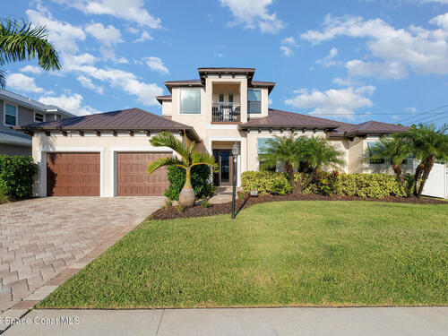 115						Enclave						Avenue												Indian Harbour Beach, FL						32937