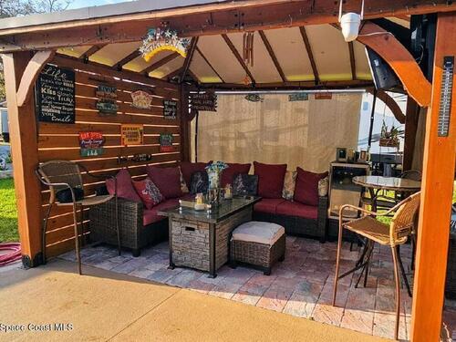 1779						Meander						Lane												Titusville, FL						32796