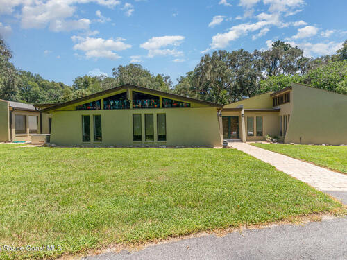 310						35th						Street												Ocala, FL						34471