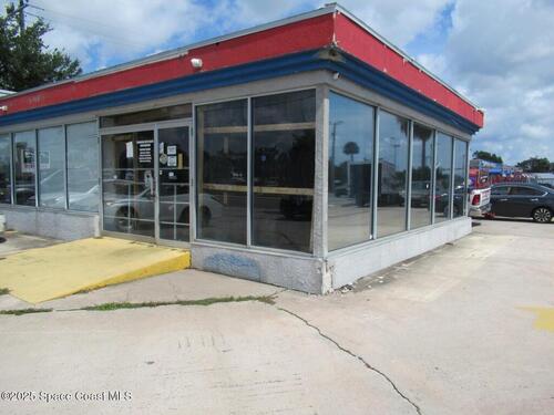 914						Harbor City						Boulevard												Melbourne, FL						32935
