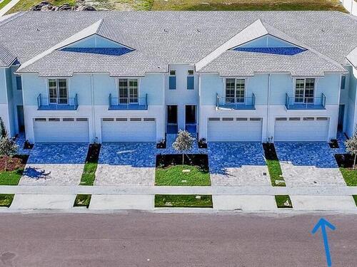 1340						Windchime						Lane												Melbourne, FL						32935