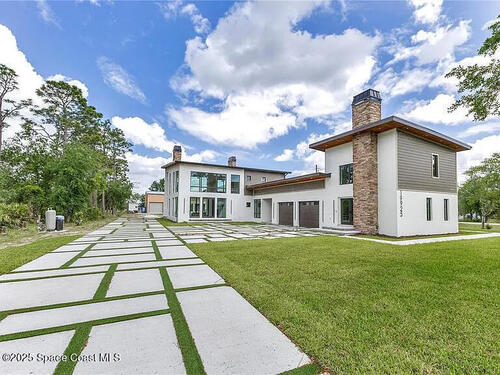 19925						Quinella Street						Street												Orlando, FL						32833