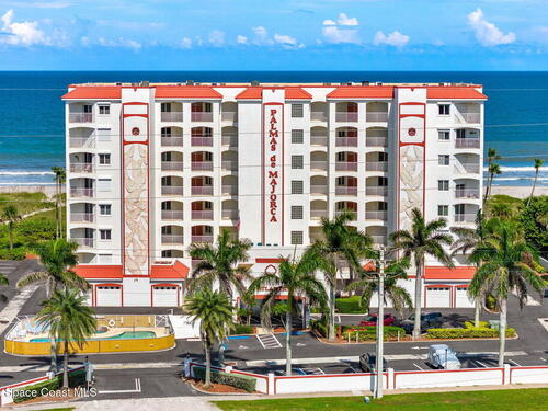301						Atlantic						Avenue						Unit #401						Cocoa Beach, FL						32931