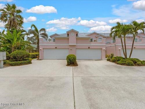 1510						Miramar						Avenue												Indialantic, FL						32903