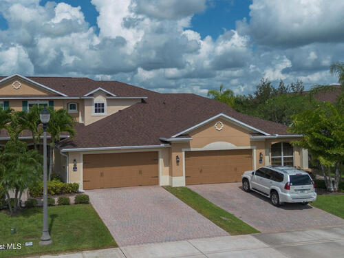 5720						Claiborne						Street												Melbourne, FL						32940