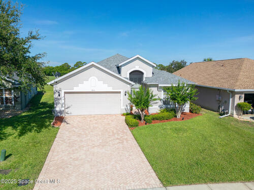 4912						Worthington						Circle												Rockledge, FL						32955