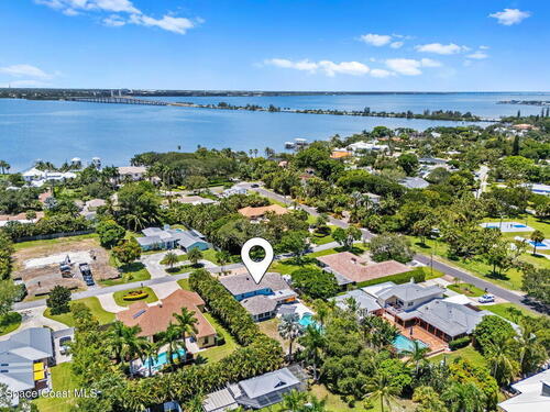 1105						Magnolia						Drive												Indialantic, FL						32903