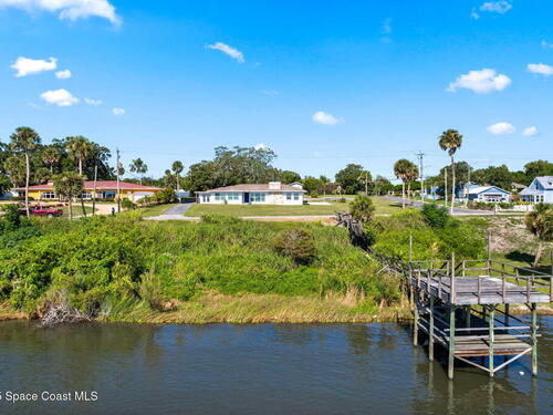 3109						Indian River						Drive												Cocoa, FL						32922