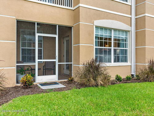 1576						Peregrine						Circle						Unit #109						Rockledge, FL						32955