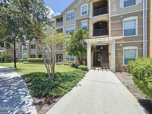 3848						Lexmark						Lane						Unit #207						Rockledge, FL						32955