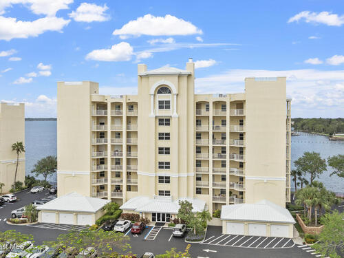 490						Sail						Lane						Unit #203						Merritt Island, FL						32953