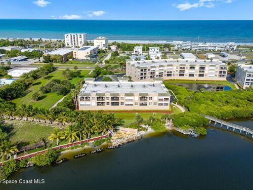 2001						Julep						Drive						Unit #206- 3rd Floor						Cocoa Beach, FL						32931