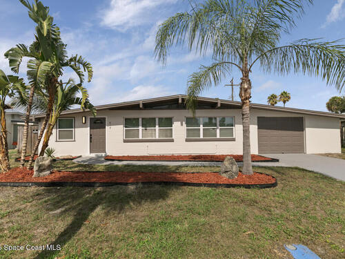 819						9th						Street												Merritt Island, FL						32953
