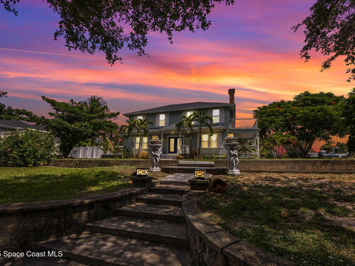 308						Bellair						Drive												Cocoa, FL						32922