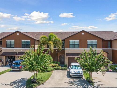 1410						Lara						Circle						Unit #104						Rockledge, FL						32955