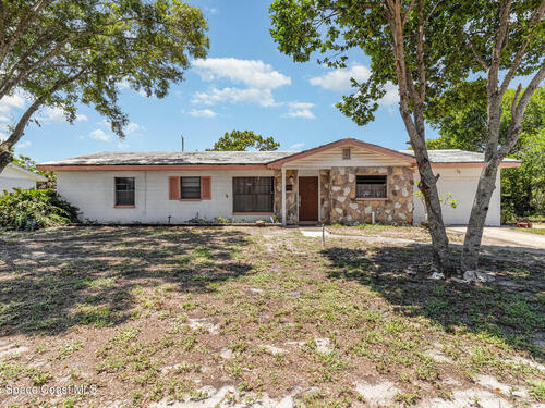 198						Magnolia						Avenue												Melbourne, FL						32935