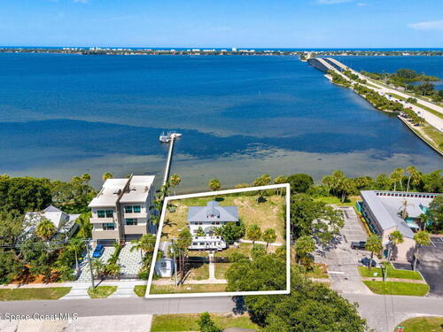 1811						Riverview						Drive												Melbourne, FL						32901
