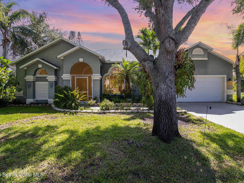 4998						Pine Lily						Court												Melbourne, FL						32940