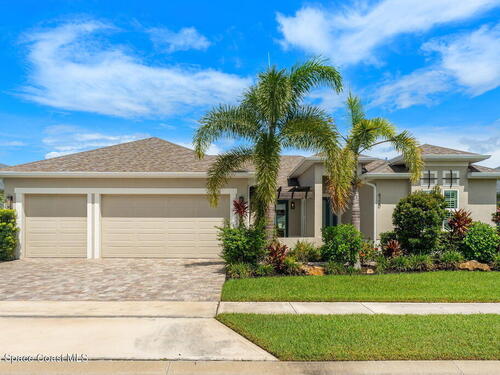 4120						Negal						Circle												Melbourne, FL						32901