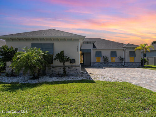 4065						Negal						Circle												Melbourne, FL						32901