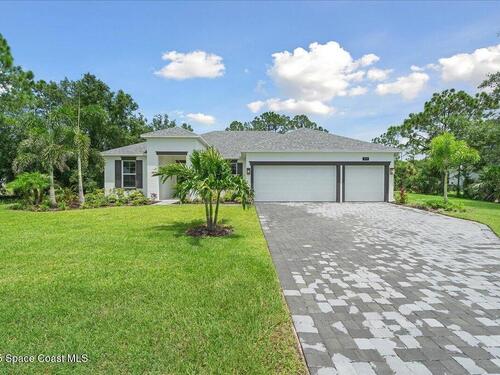 3733						Ornis						Court												Grant-Valkaria, FL						32950