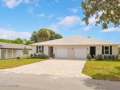 180						Sunset						Drive												Melbourne, FL						32904