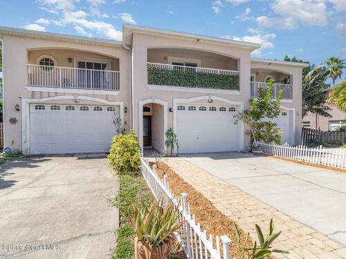 319						Adams						Avenue												Cape Canaveral, FL						32920