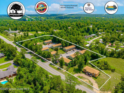 3034						Jefferson						Street												Marianna, FL						32446