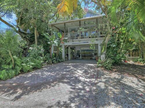 1961						Pebble						Path												Vero Beach, FL						32963