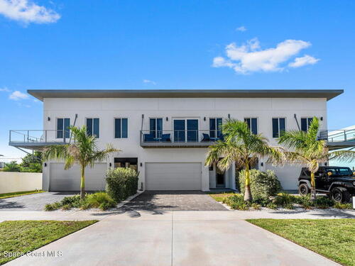 106						4th						Avenue												Indialantic, FL						32903