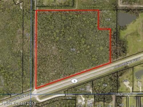 0						Unknown																		Merritt Island, FL						32953