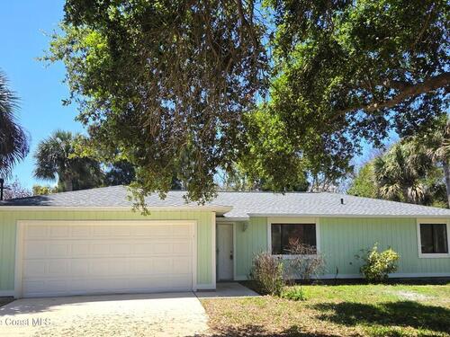 6580						Floridana						Avenue												Melbourne Beach, FL						32951