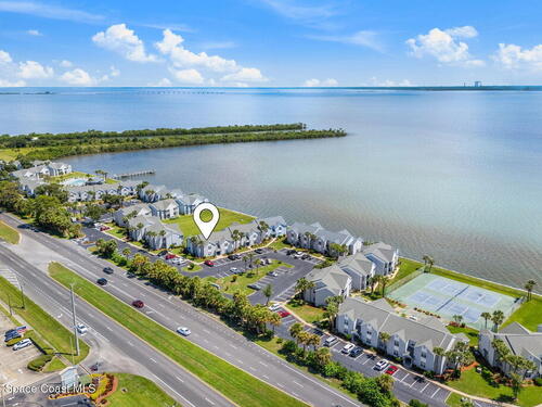 7350						Highway 1												Unit #201						Cocoa, FL						32927
