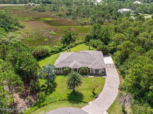6909						Hacienda						Drive												Grant, FL						32949