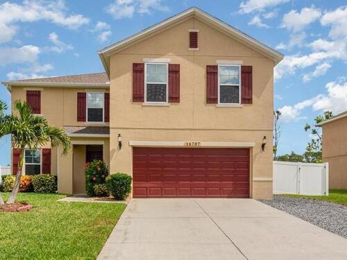 16707						Broadford						Lane												Clermont, FL						34714